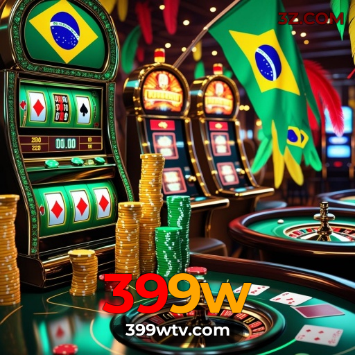 Jogo Spaceman 399w