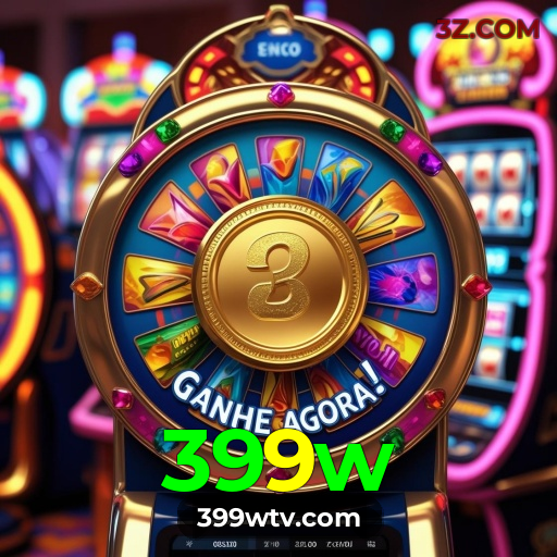Casino VIP 399w