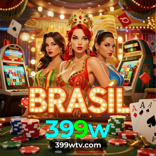 Experiência VIP 399w