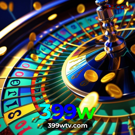 Jogos de Slot 399w
