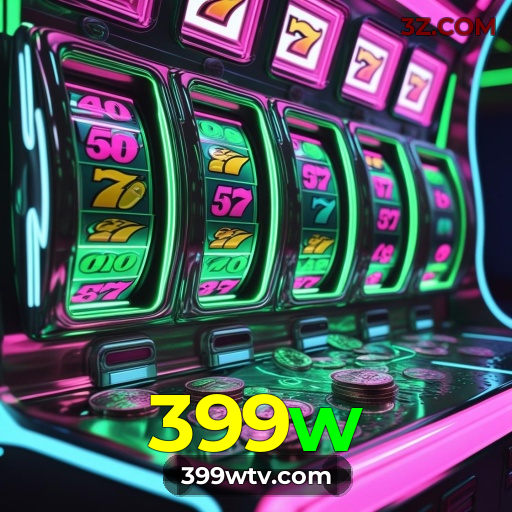 Estatísticas Esportivas 399w