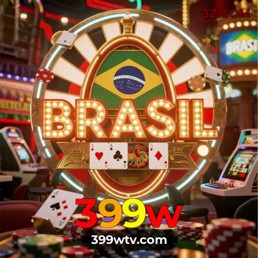 Promoção Relâmpago 399w