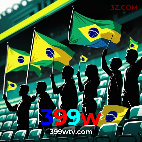 Apostas de Futebol 399w