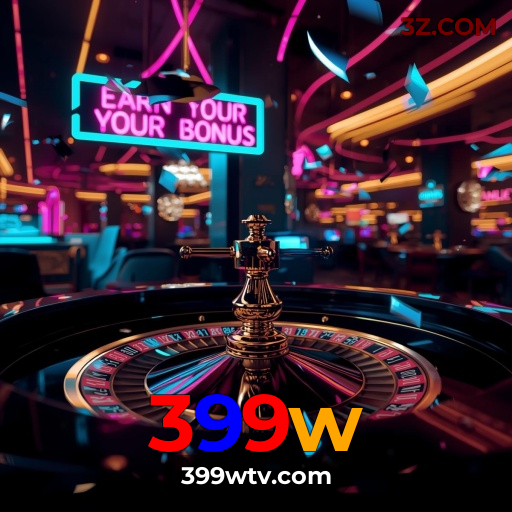 Provedores de Jogos 399w
