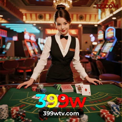 Benefícios da Conta 399w