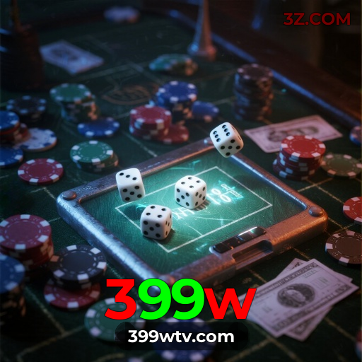 Mesa de Blackjack 399w