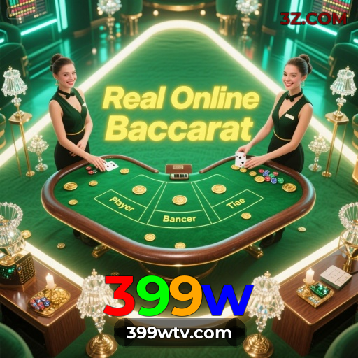 Avaliações dos Jogadores 399w