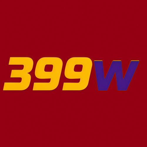Plataforma 399w - Apostas Online